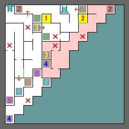 ディレダワの社